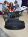 JBL Extreme 4